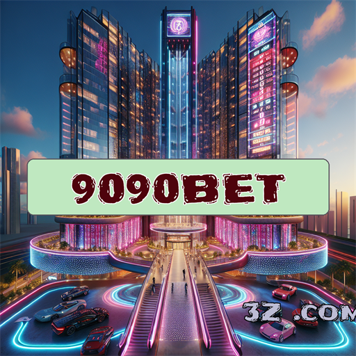 Baixar e jogar: explore o 9090bet de forma única