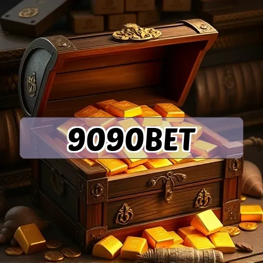 9090bet: Tudo Sobre Apostas em Basquete que Você Precisa Saber!