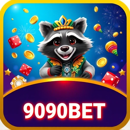9090bet