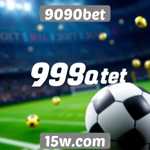 Principais jogos oferecidos pelo 9090bet