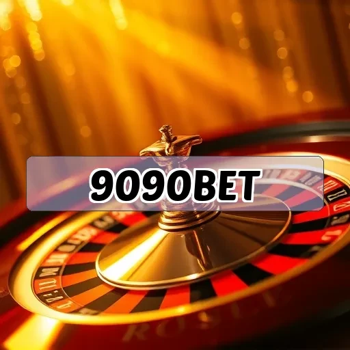 9090bet: As Promoções Que Você Não Pode Perder No Site!