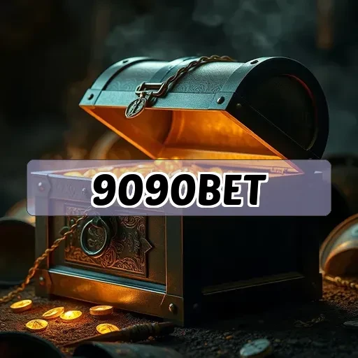 9090bet: Os Recursos Imperdíveis da Seção de Tênis que Você Precisa Conhecer